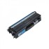 Brother TN-461 Cyan Toner